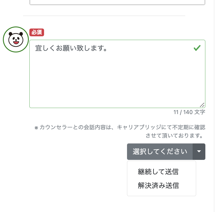 __________2022-09-28_19.34.10.png
